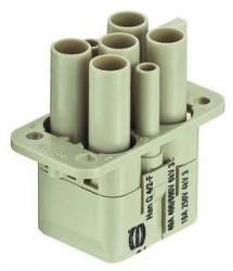 Harting 09120063141
