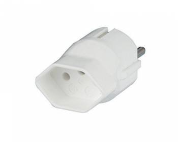 Synergy 21 S21-LED-000999