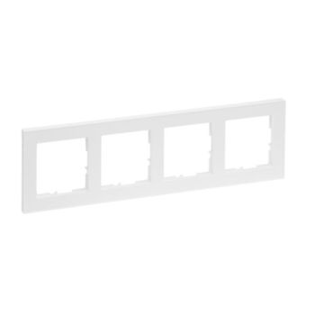 Legrand 765184