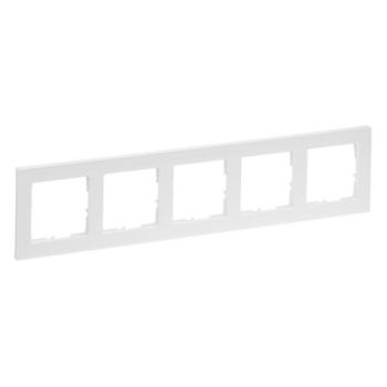 Legrand 765185