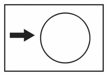 Schneider Electric ZB2BY4907