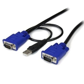 Startech.com SVECONUS10