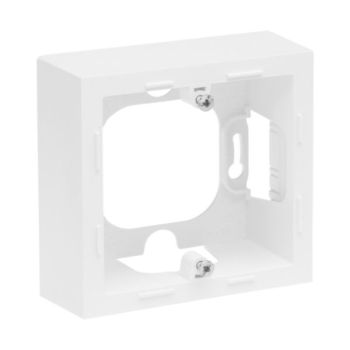 Legrand 765198