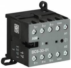 ABB GJL1213001R0011