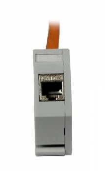 Synergy 21 S216310/ET-25186.V2