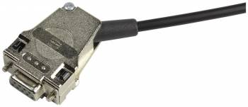 Harting 09670090334