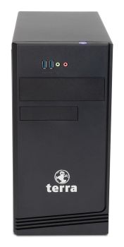 Terra EU1000140