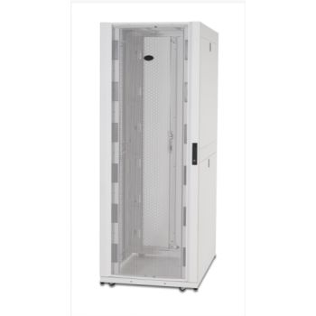 APC AR3387W