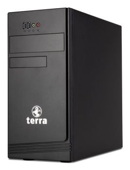 Terra EU1000156