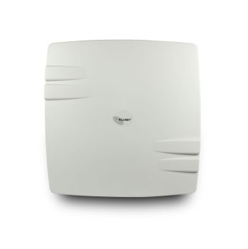 Allnet ANT-DUAL-PATCH-385