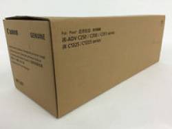 Canon FM0-0015-000