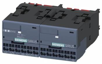 Siemens 3RA27112BA00