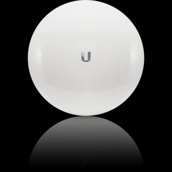 UBIQUITI NETWORKS NBE-M5-16 EU