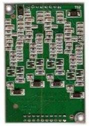 Digium 1S400MF