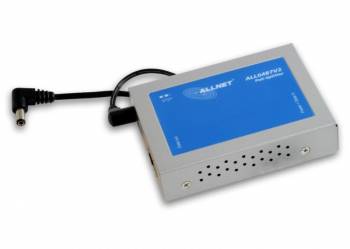 Allnet ALL0487v2
