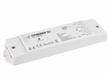 Synergy 21 S21-LED-SR000029