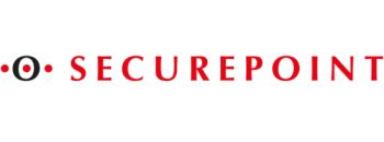 Securepoint SP-UTM-11576