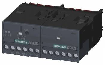 Siemens 3RA27121BA00