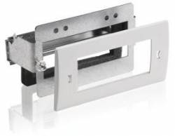 ABB 2CMA132635R1000