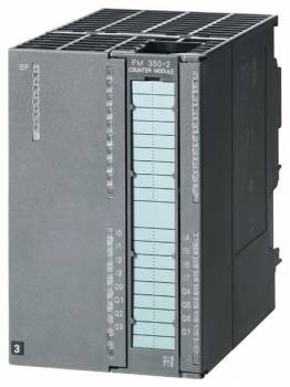 Siemens 6AG13502AH014AE0
