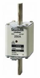 Ferraz Shawmut S223737