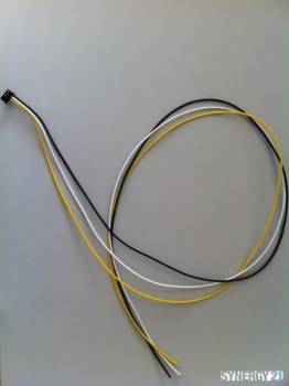 Synergy 21 S21-LED-TOM00146