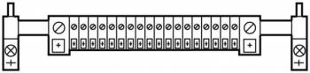 Eaton 072481