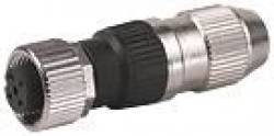 Murrelektronik 7000-12581-0000000