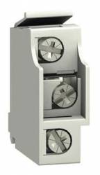 Schneider Electric 29450