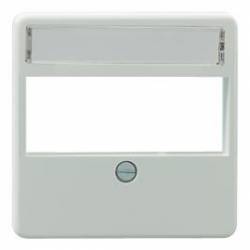 Rutenbeck 13910002