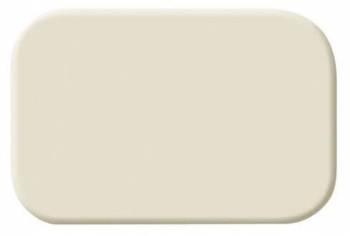 Busch Jaeger 2CKA001433A0416