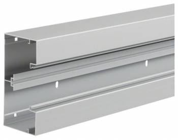 Hager BRA851701ELN