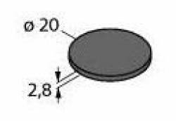 TURCK 6900505