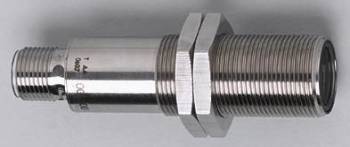 Ifm Electronic OGS500