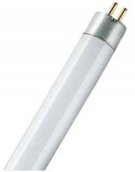 Osram 4008321325846