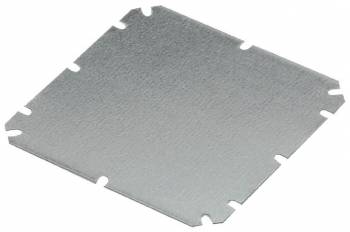 Weidmüller 9535920000