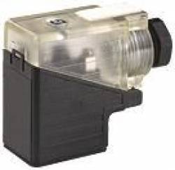 Murrelektronik 7000-29841-0000000