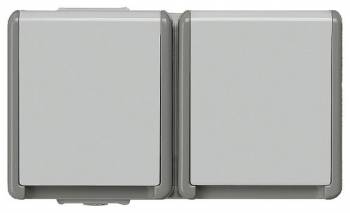 Siemens 5UB4722
