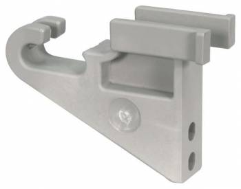 Eaton 002320