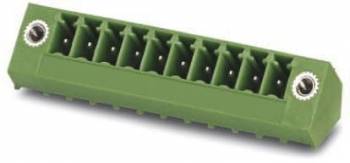 Phoenix Contact 1827428