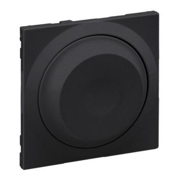 Legrand 765440