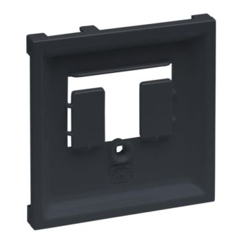 Legrand 765455