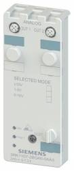 Siemens 3RK11072BQ400AA3