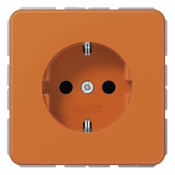 JUNG CD1520BFKIO