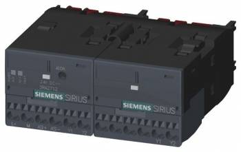 Siemens 3RA27122BA00