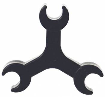 Finder 072503