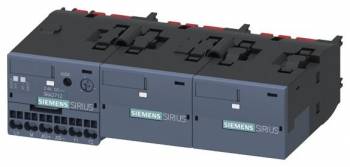 Siemens 3RA27122CA00