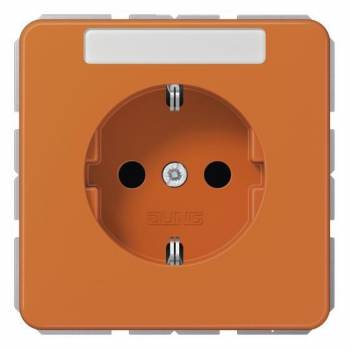 JUNG CD1520BFNAO