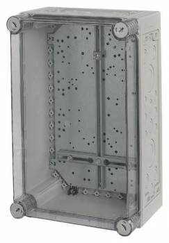 Eaton 013151