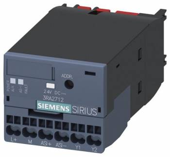 Siemens 3RA27122AA00